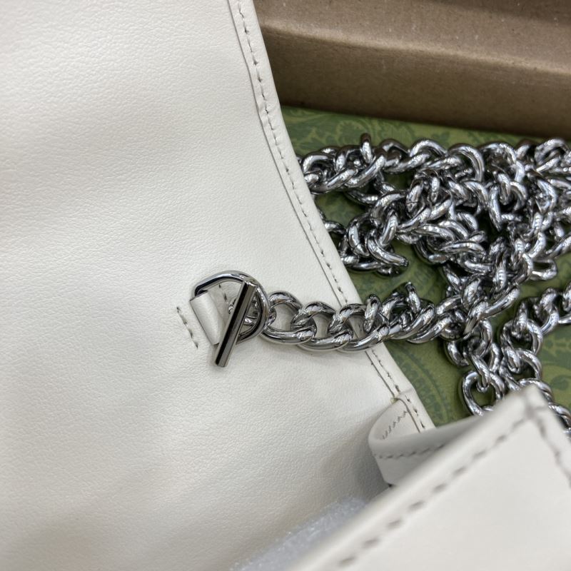 Gvc*1 marmont bags
